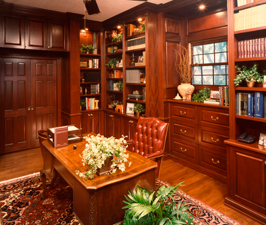 Casework Specialties image 11