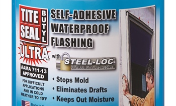 Cofair Products, Inc. image 14