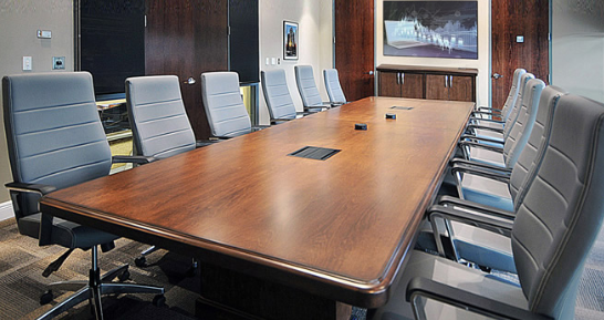 Casework Specialties image 15