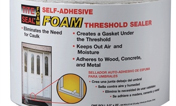 Cofair Products, Inc. image 12