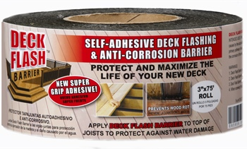 Cofair Products, Inc. image 19
