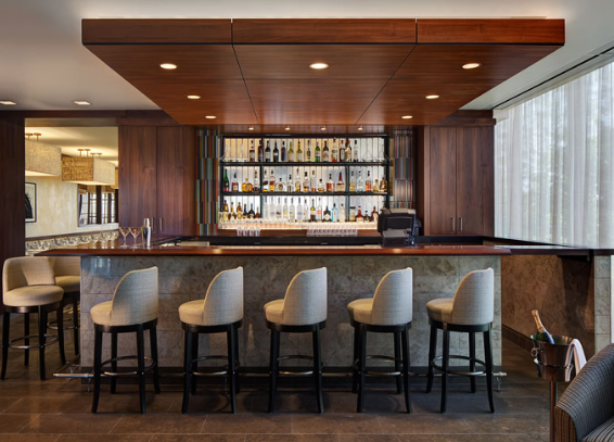 Casework Specialties image 13