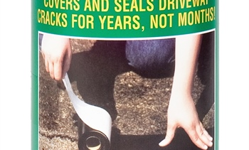 Cofair Products, Inc. image 17