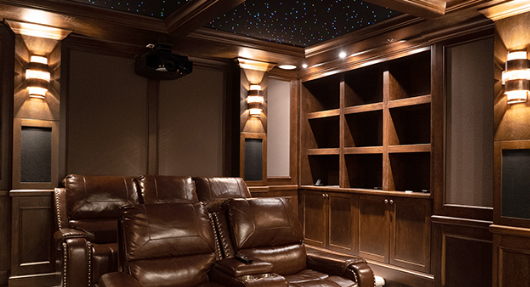 Casework Specialties image 16