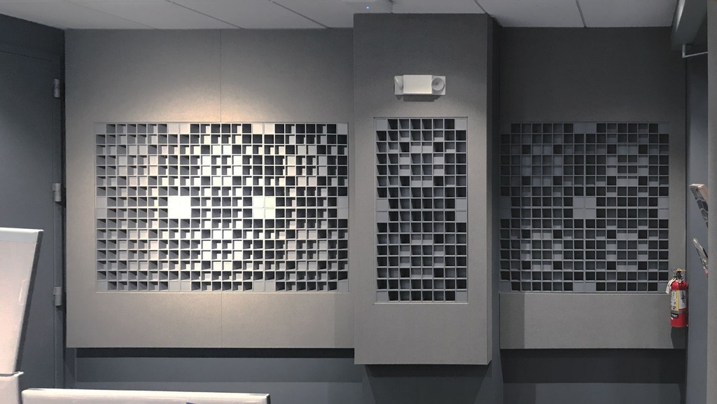 Fabricmate Systems image 10
