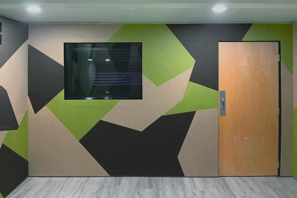 Fabricmate Systems image 5