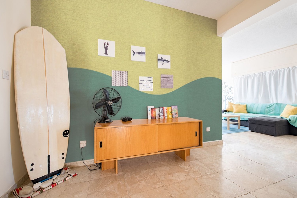Fabricmate Systems image 13