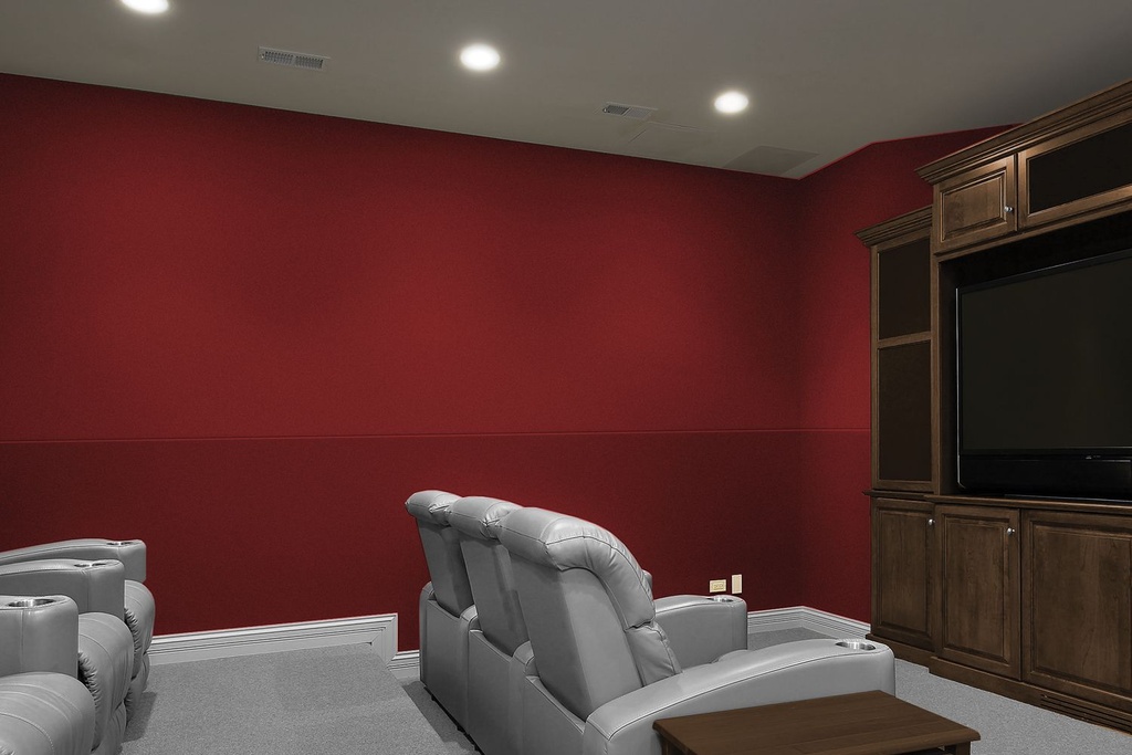 Fabricmate Systems image 9
