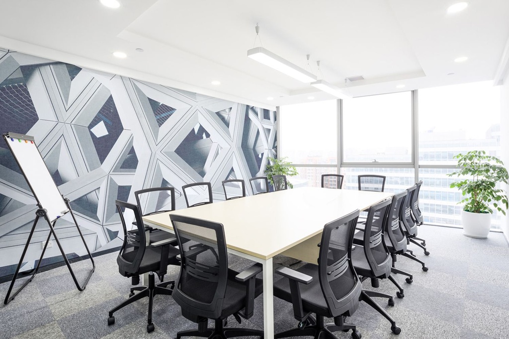 Fabricmate Systems image 7