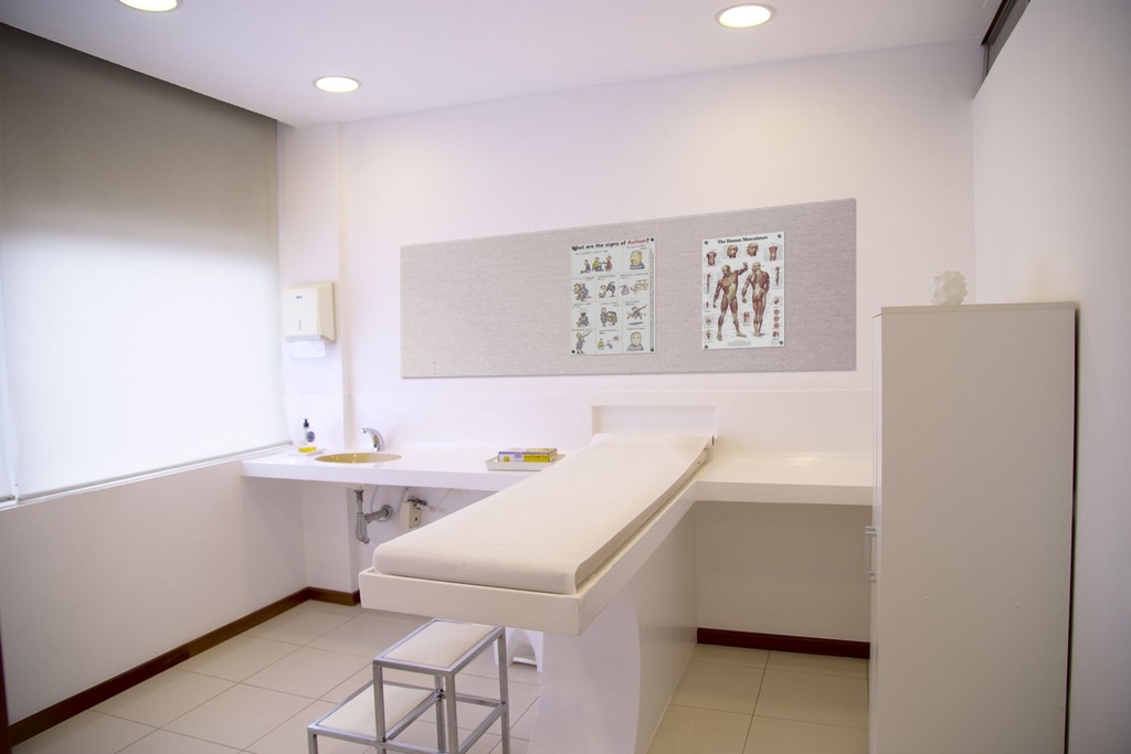 Fabricmate Systems image 15