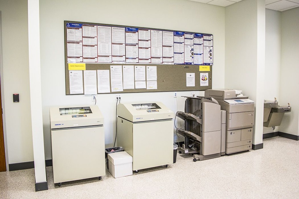 Fabricmate Systems image 17