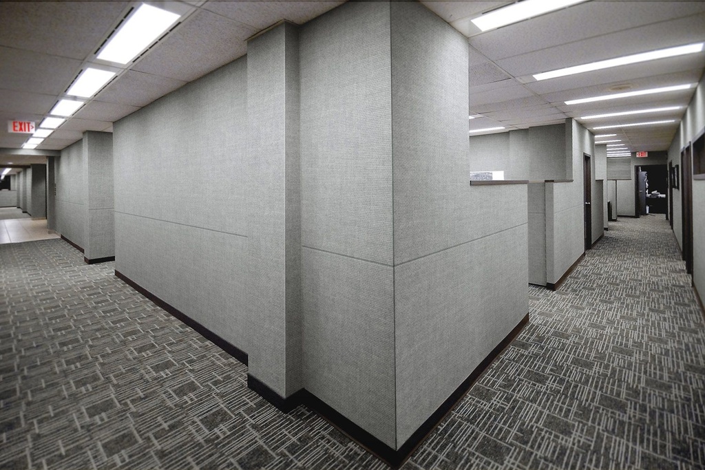 Fabricmate Systems image 3