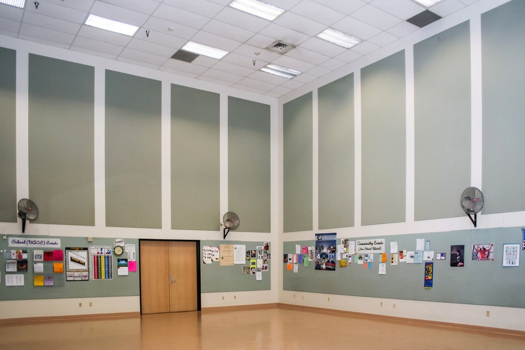 Fabricmate Systems image 16