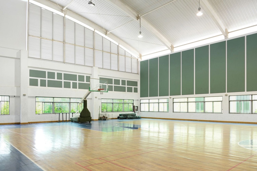 Fabricmate Systems image 6