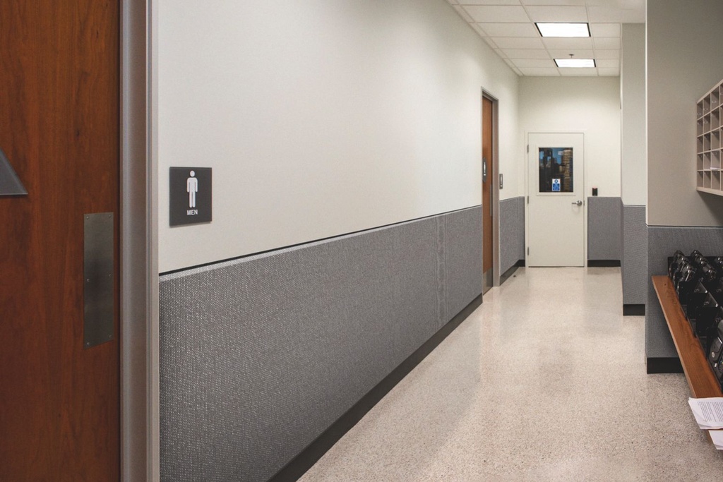 Fabricmate Systems image 20