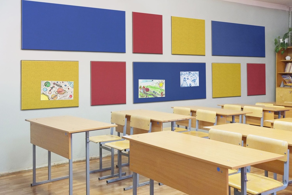 Fabricmate Systems image 11