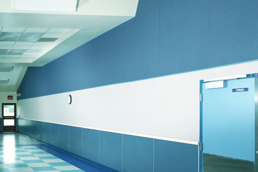 Fabricmate Systems image 18