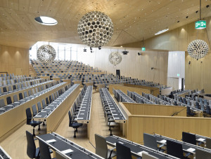 Topakustik image 17