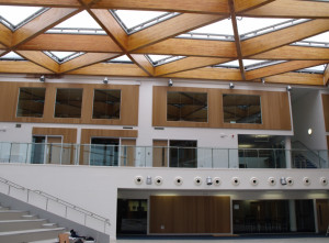 Topakustik image 10