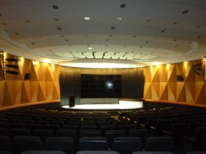 Topakustik image 15