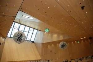 Topakustik image 4