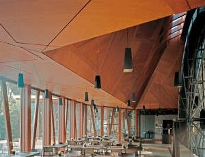 Topakustik image 14