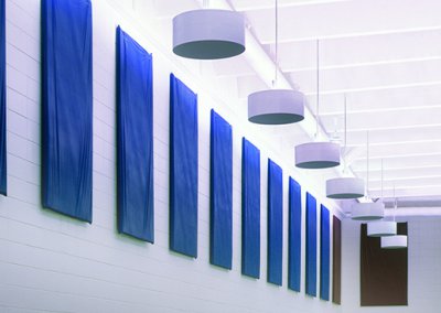Gordon Incorporated image 17