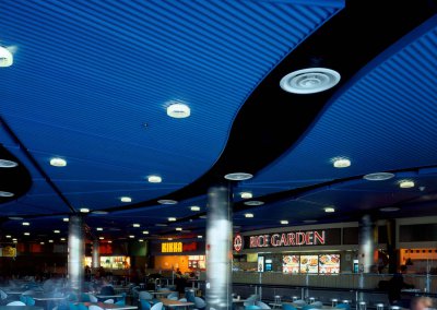 Gordon Incorporated image 23