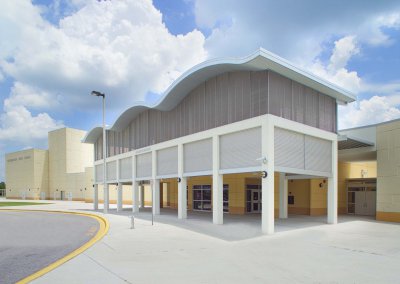 Gordon Incorporated image 20