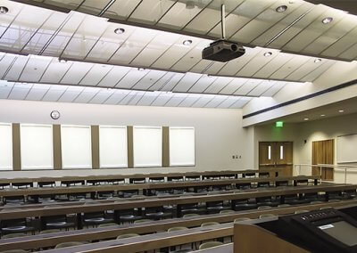 Gordon Incorporated image 6