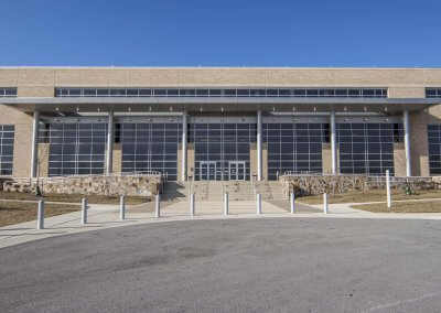 Gordon Incorporated image 7