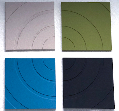 Sonus image 11