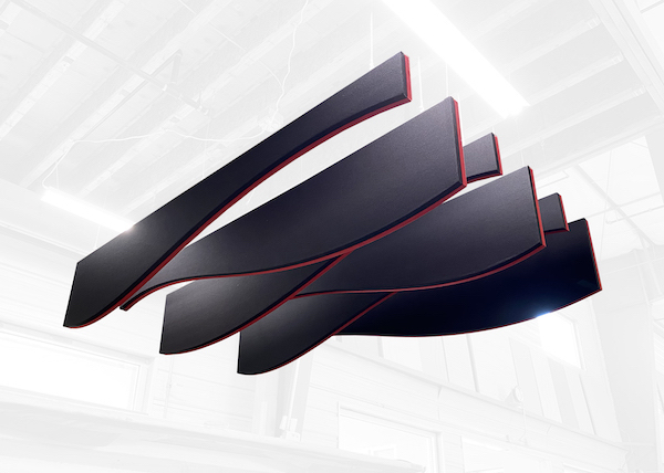 Sonus image 12
