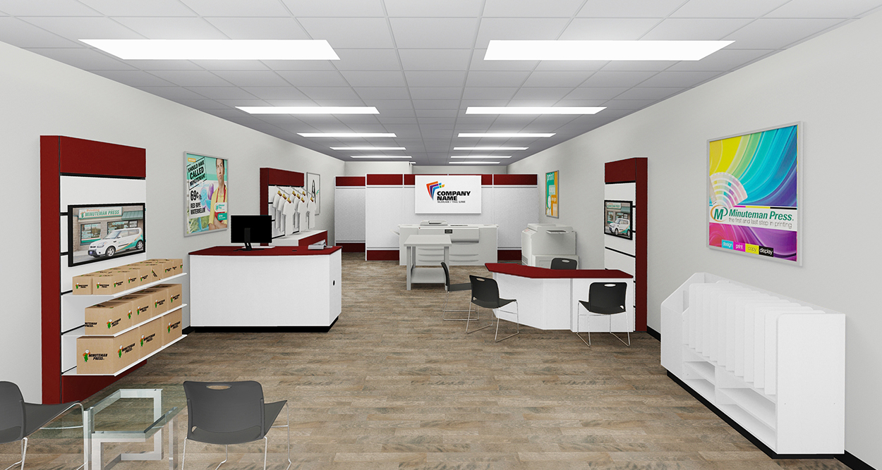 Walls & Forms, Inc. image 3