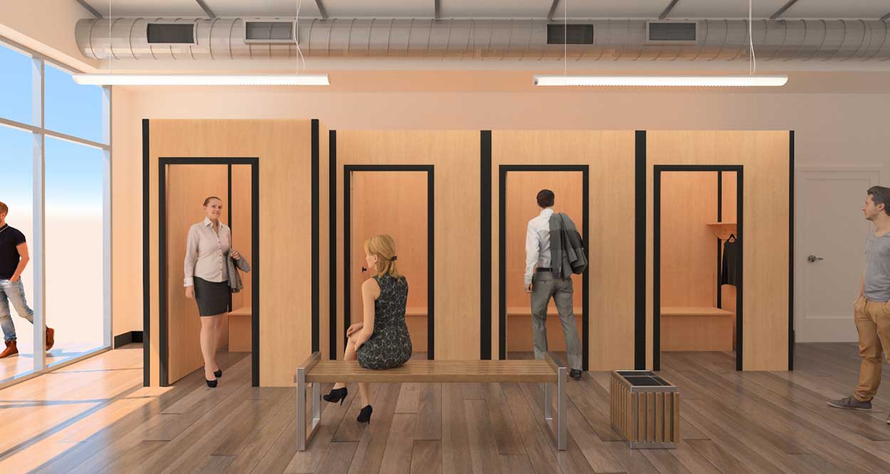 Walls & Forms, Inc. image 4