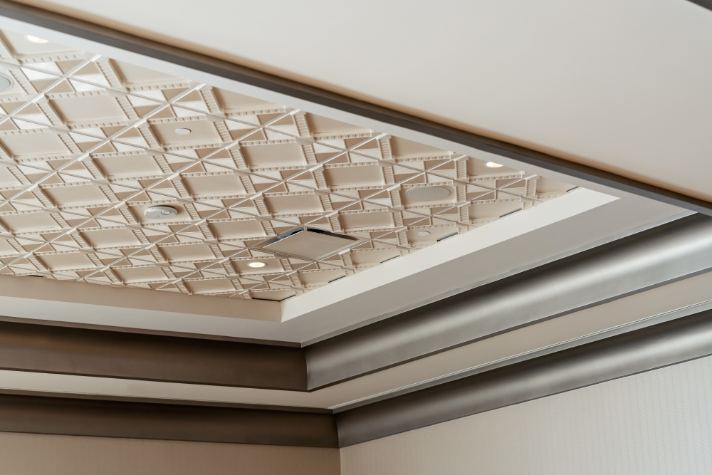 ABOVE VIEW By Tiles, Inc. image 8