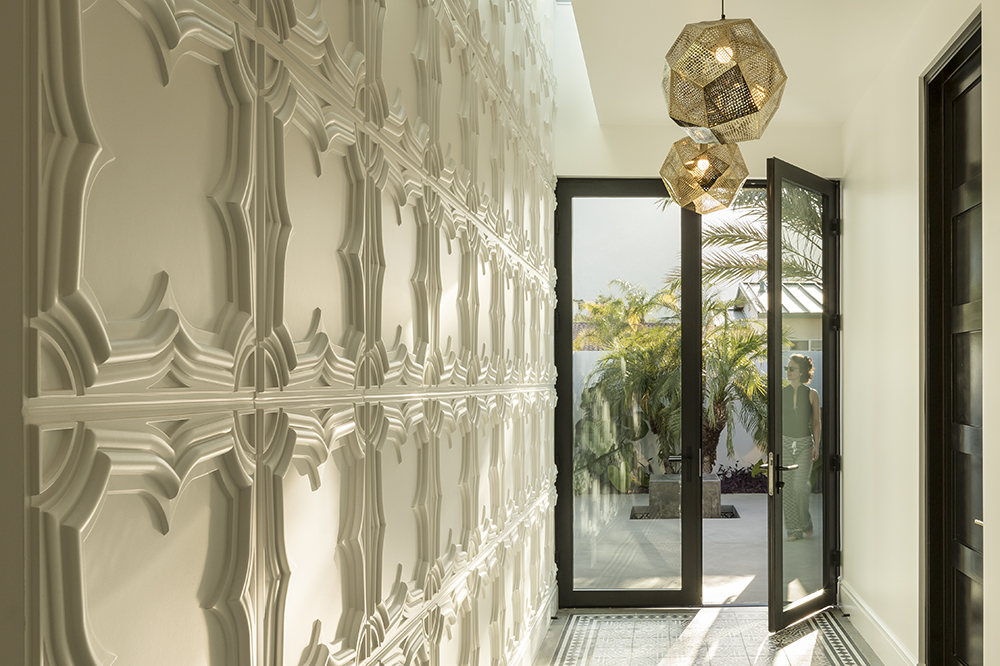 ABOVE VIEW By Tiles, Inc. image 6