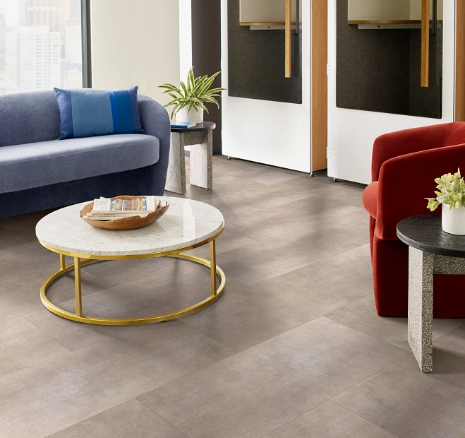 Philadelphia Commercial image 12