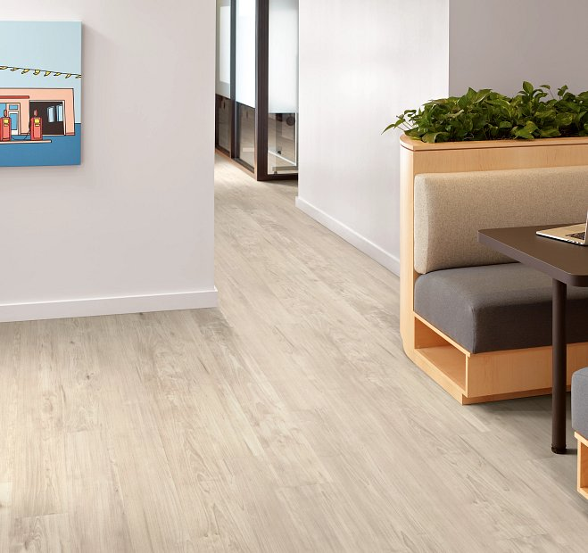 Philadelphia Commercial image 13