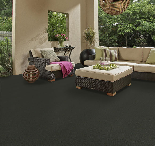 Philadelphia Commercial image 11