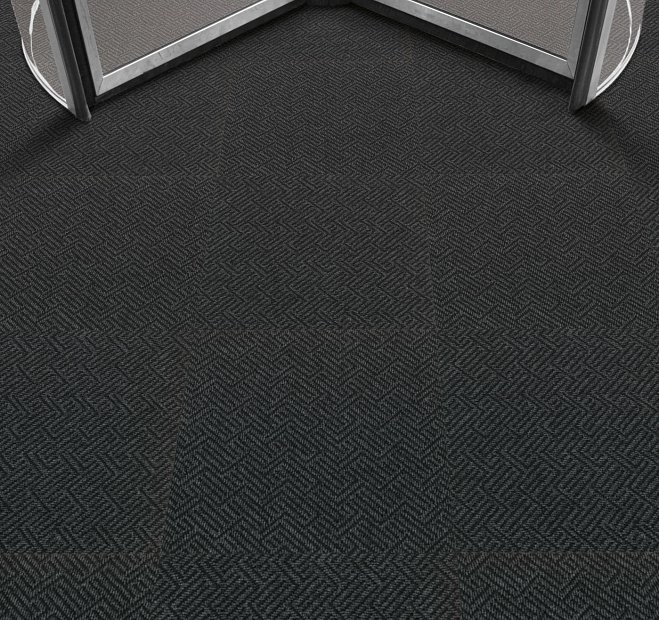 Philadelphia Commercial image 14