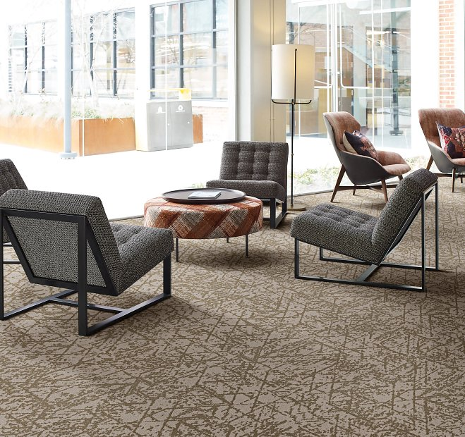 Philadelphia Commercial image 20