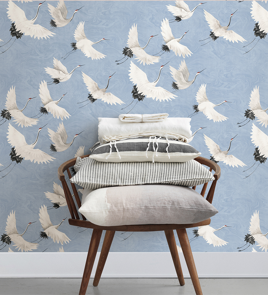 Brewster Wallcovering image 6