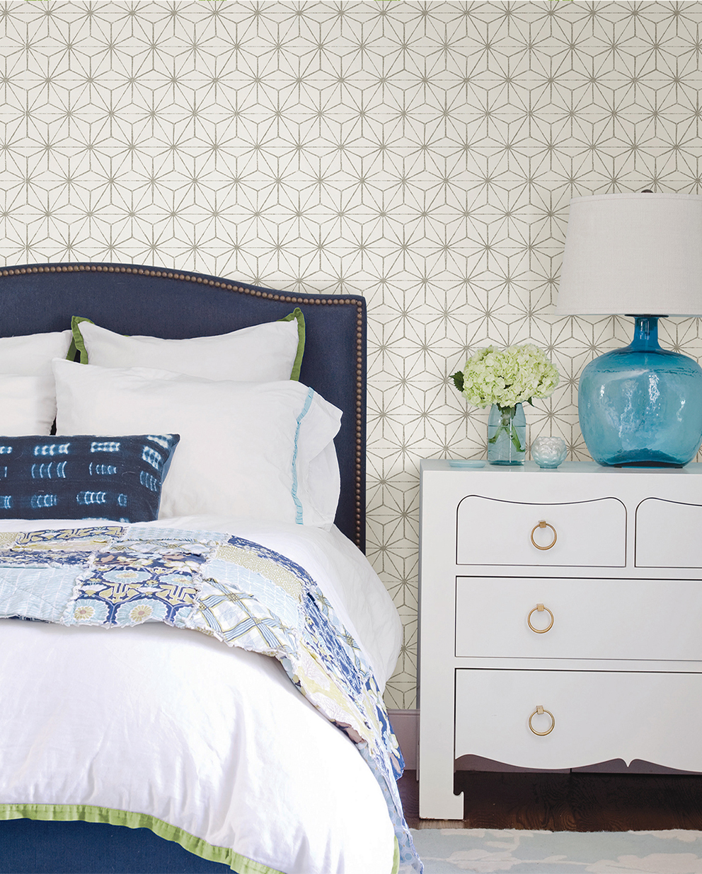 Brewster Wallcovering image 3