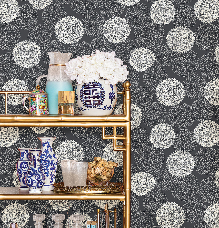 Brewster Wallcovering image 17