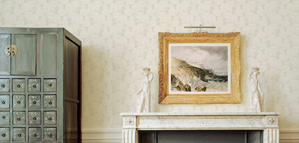 Brewster Wallcovering image 10