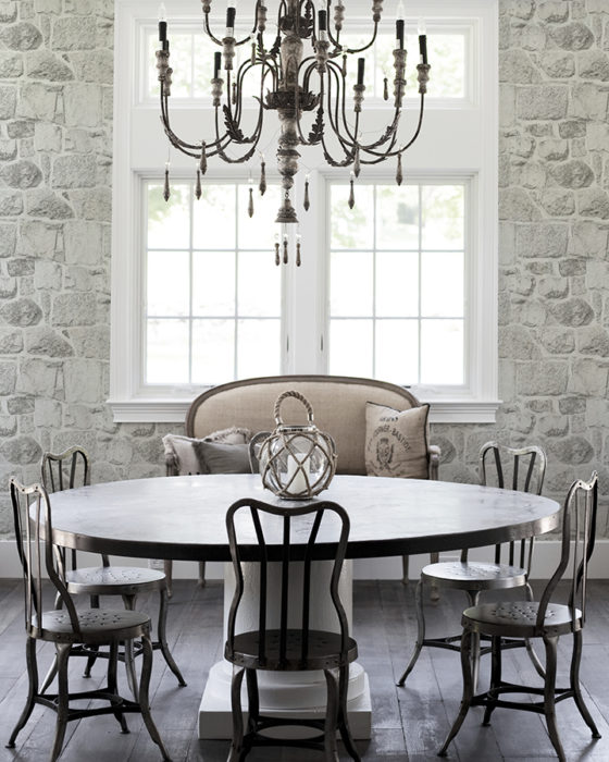Brewster Wallcovering image 12