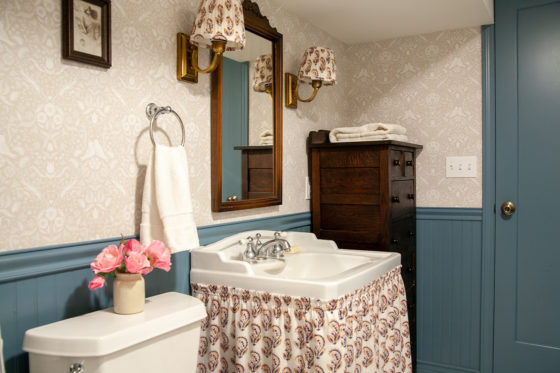 Brewster Wallcovering image 11