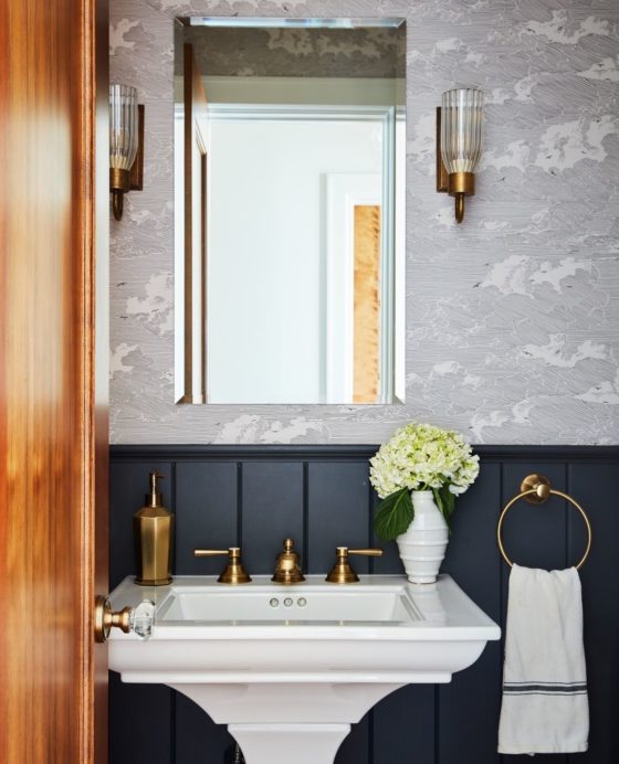 Brewster Wallcovering image 15
