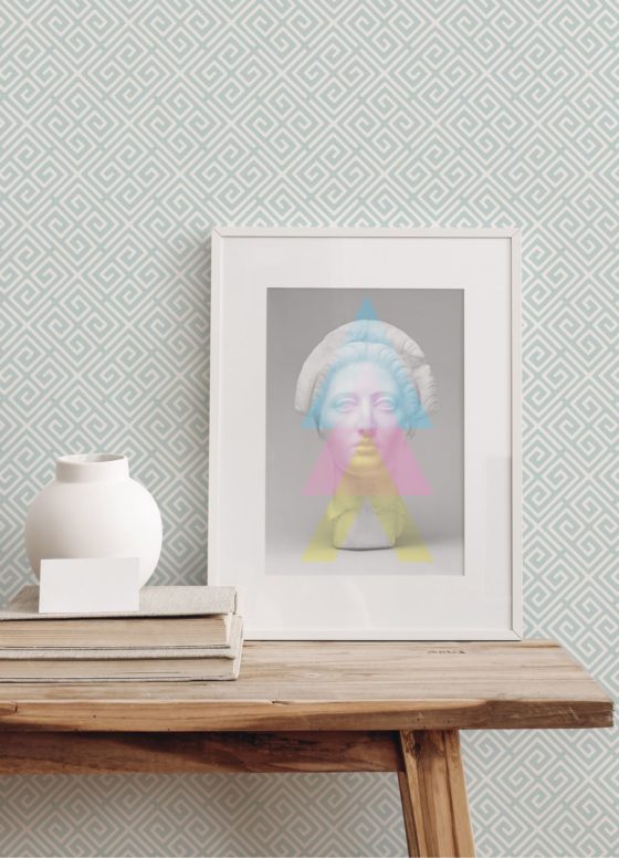 Brewster Wallcovering image 19